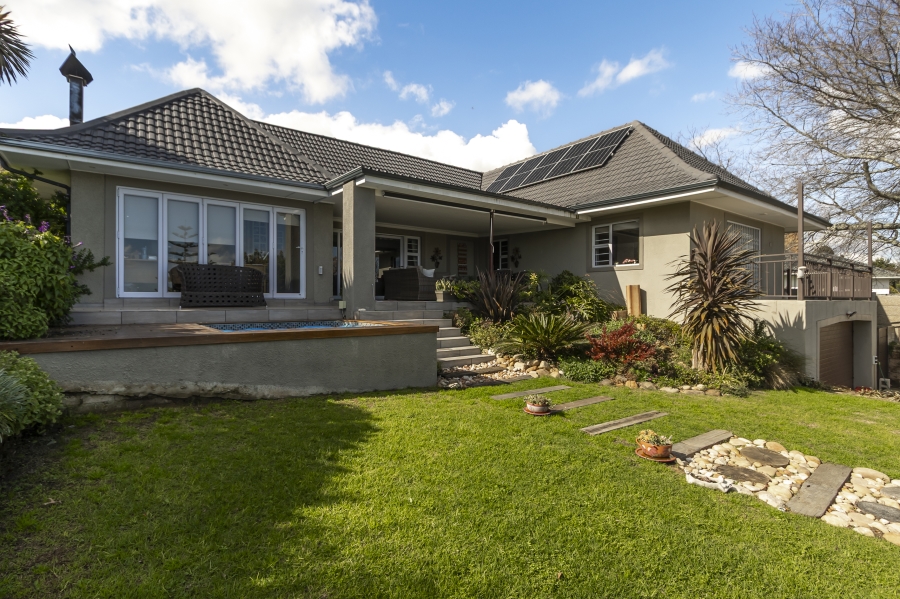3 Bedroom Property for Sale in Helena Heights Western Cape